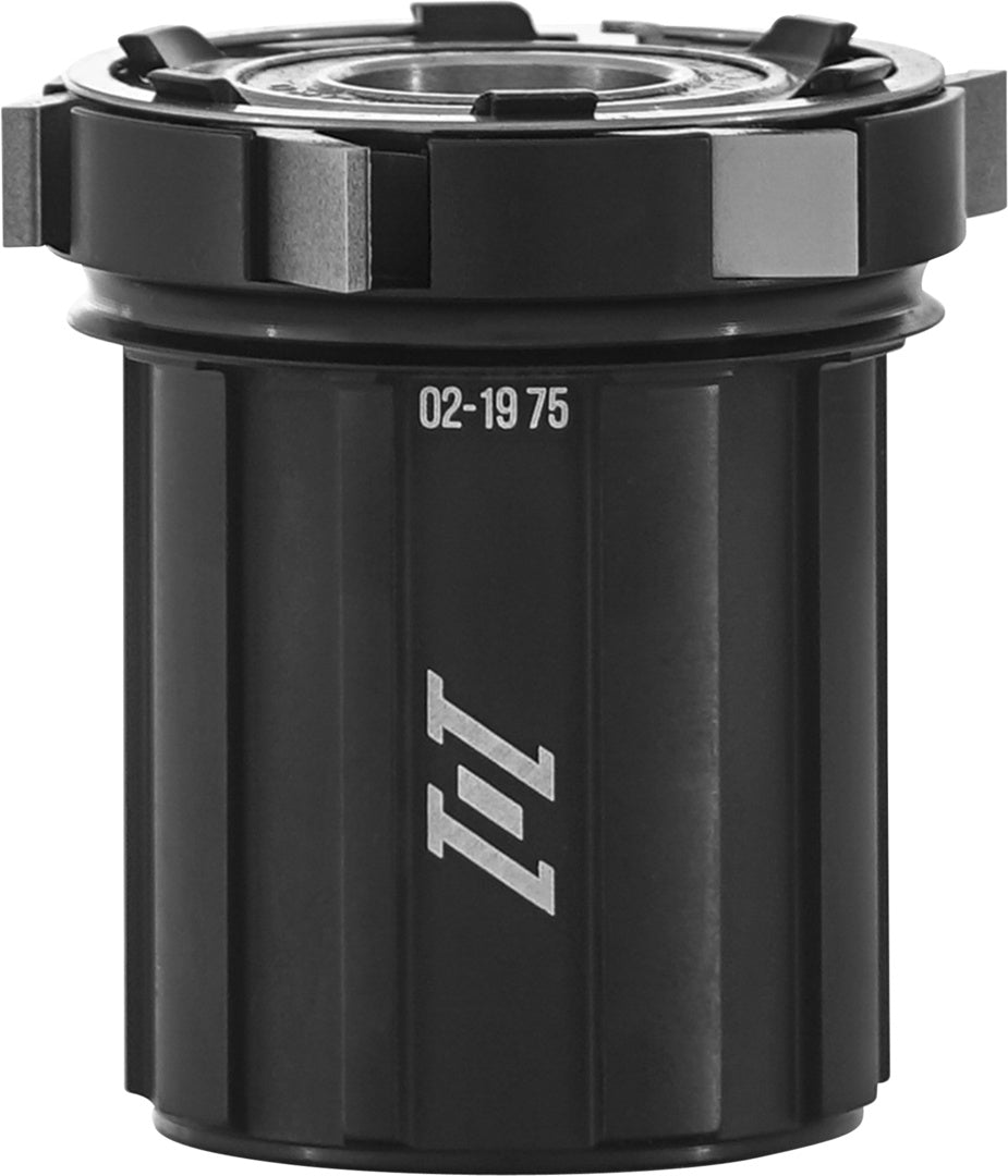 Crankbrothers CB Freilaufkörper Shimano HG I9 1/1
