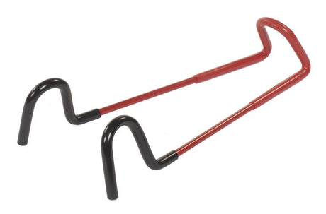 BiciSupport Lenkerhalter Nr. 91 für Reparaturständer