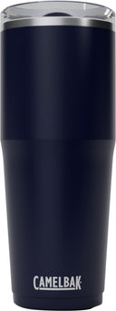 CamelBak Thrive Tumbler V.I. 0.9l navy