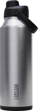 CamelBak Thrive Chug V.I. 1.2l sierra red