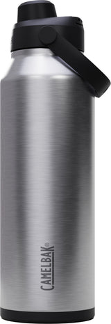 CamelBak Thrive Chug V.I. 1.2l sierra red