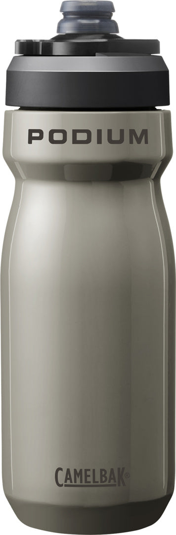 CamelBak Podium V.I. 0.5l Bottle stainless