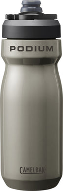 CamelBak Podium V.I. 0.5l Bottle stainless