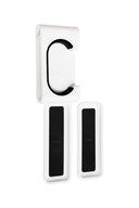 Cycloc Endo, Velo-Wandhalterung. Diverse Farben. 50 %