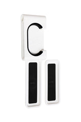 Cycloc Endo, Velo-Wandhalterung. Diverse Farben. 50 %