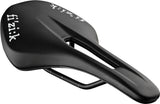 Fizik Vento Antares R5 Sattel -