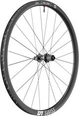 DT Swiss DT GRC 1100 DICUT Laufrad CL 30 142/12 HG XDR