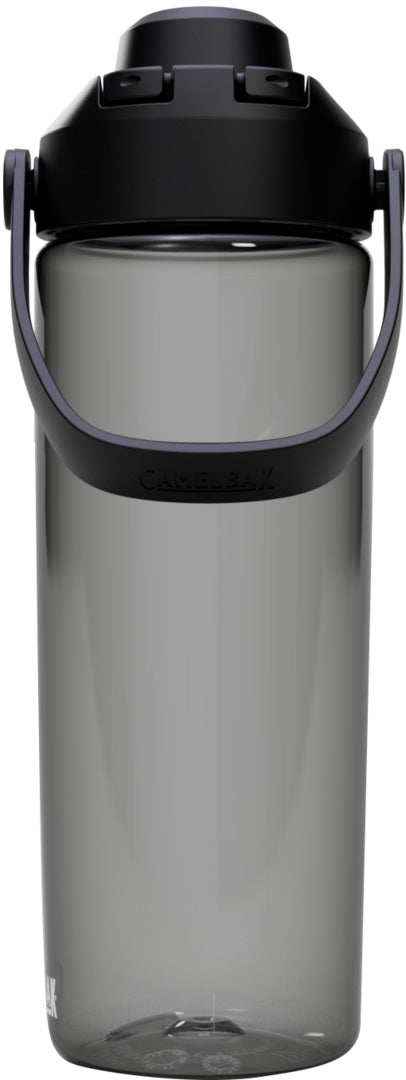 CamelBak Thrive Chug 0.6l clear