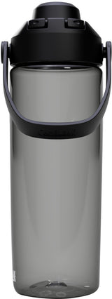 CamelBak Thrive Chug 0.6l clear