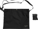 Restrap Race Musette -