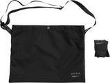 Restrap Race Musette -