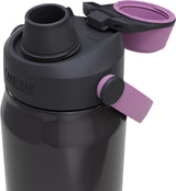 CamelBak Thrive Chug V.I. 0.75l stone
