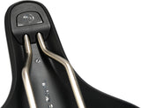 Selle Royal SR On Sattel