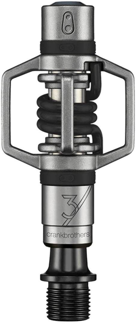 Crankbrothers Eggbeater 3