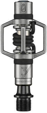 Crankbrothers Eggbeater 3