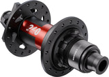 DT Swiss DT 240 CLASSIC Nabe MTB IS 148/12 XD DEG 90 DF