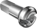 DT Swiss DT Nippel Standard Alu PL 2.0schwarz, 100Stk.