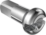 DT Swiss DT Nippel Standard Alu PL 2.0schwarz, 100Stk.
