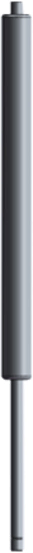 Kind Shock / Air Pressure Stick A3141