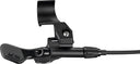 Kind Shock / KS SOUTHPAW for I-Specc II remote lever