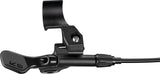 Kind Shock / KS SOUTHPAW for I-Specc II remote lever