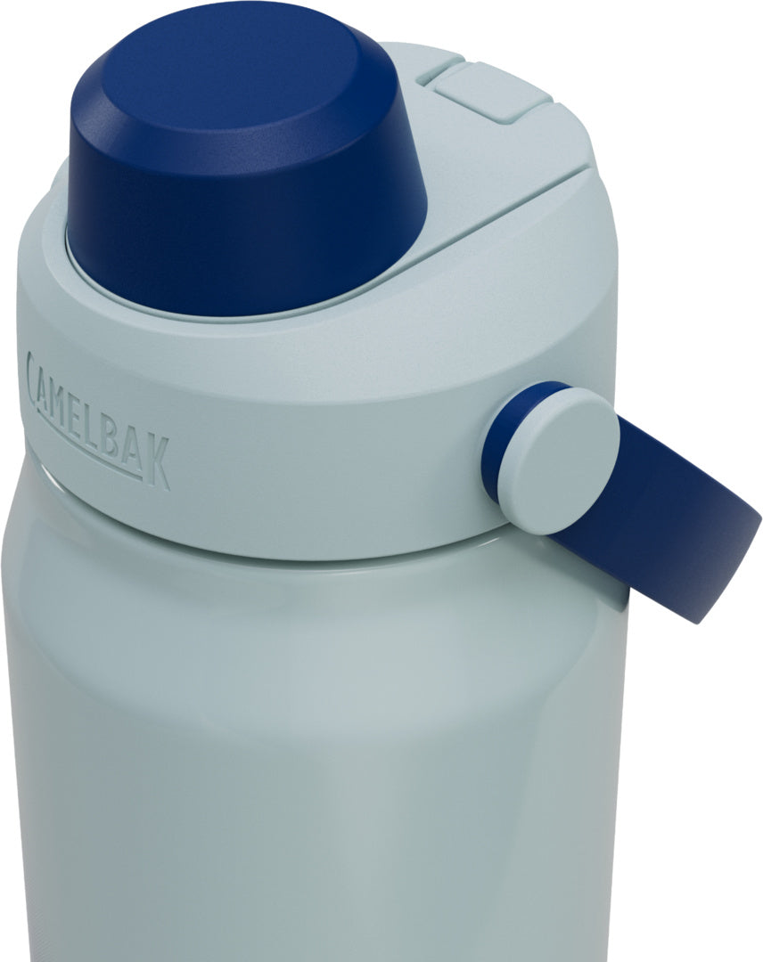 CamelBak Thrive Chug V.I. 0.75l stone