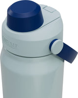 CamelBak Thrive Chug V.I. 0.75l stone