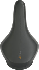Selle Royal SR On Sattel