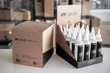 DT Swiss DT Dichtmilch Tubeless Low Pressure