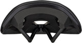 Fizik Vento Argo R5 Sattel -