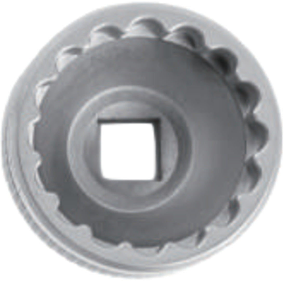 Birzman Tretlager-Steckschlüssel Hollowtech II gross