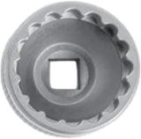 Birzman Tretlager-Steckschlüssel Hollowtech II gross