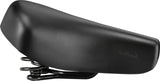 Selle Royal SR Holland Unitech Sattel