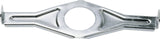 Hebie Steckbrille