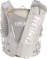 CamelBak Womens Zephyr Pro flint grey