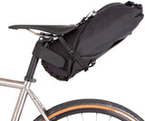 Restrap Saddle Bag - 8L