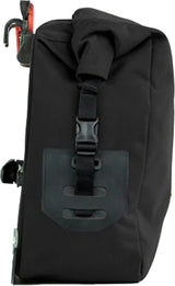 Restrap Pannier - olive