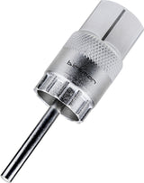 Birzman Sicherungsring Kassetten/Brems. Shim HG Achse Ø5mm