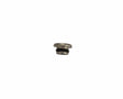 BikeYoke REVIVE Valve Plug Ersatzteil #12 / #14 / #16