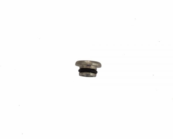 BikeYoke REVIVE Valve Plug Ersatzteil #12 / #14 / #16