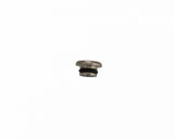 BikeYoke REVIVE Valve Plug Ersatzteil #12 / #14 / #16