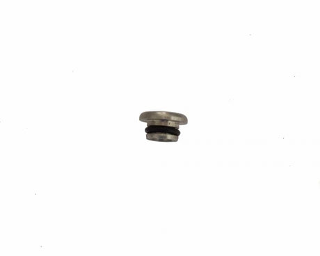 BikeYoke REVIVE Valve Plug Ersatzteil #12 / #14 / #16