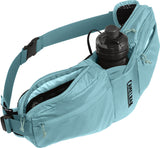 CamelBak Podium Flow 4 Hüfttasche black