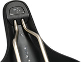 Selle Royal SR On Sattel