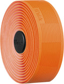 Fizik RIDEFEEL 2.7mm Tacky organge