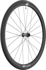 DT Swiss DT A 1800 SPLINE Laufrad CL 30 100/12 WTS