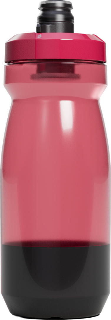 CamelBak Podium Bottle 0.62l mercury fog