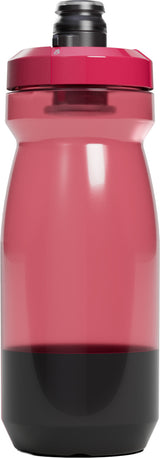 CamelBak Podium Bottle 0.62l mercury fog