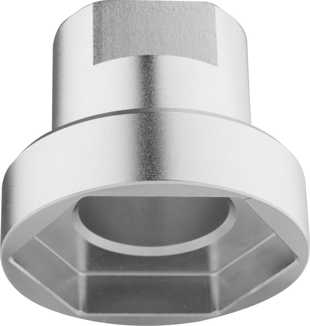 Birzman Lockring Socket Yamaha PW 36mm Hex
