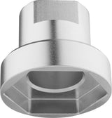 Birzman Lockring Socket Yamaha PW 36mm Hex